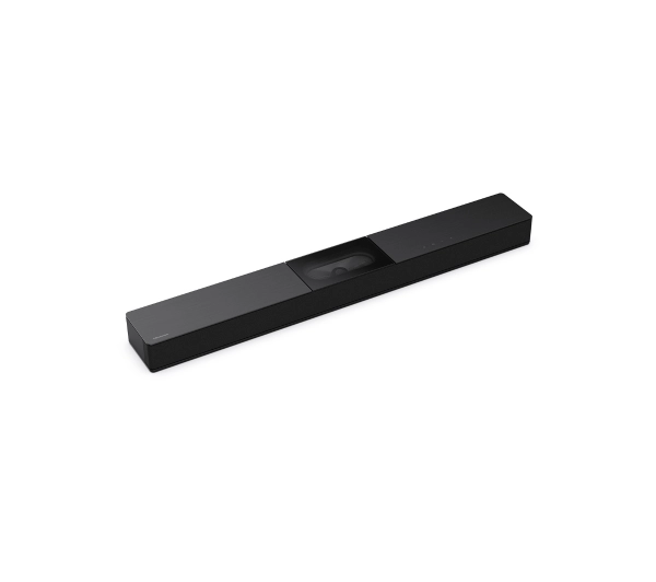 Hisense HS2000 2.1 Bluetooth - Kup na Raty - RRSO 0%