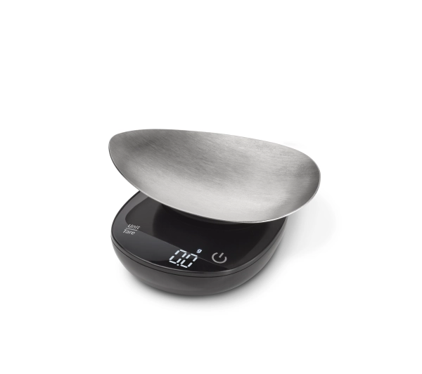 Caso Germany FinoCompact 1kg