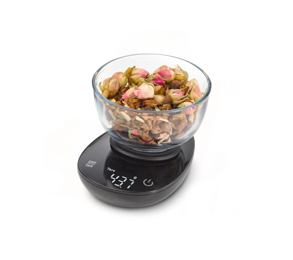 Caso Germany FinoCompact 1kg