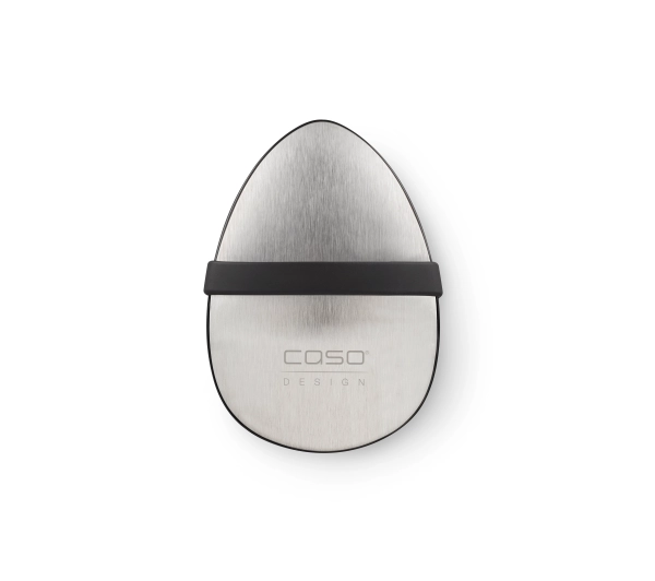 Caso Germany FinoCompact 1kg