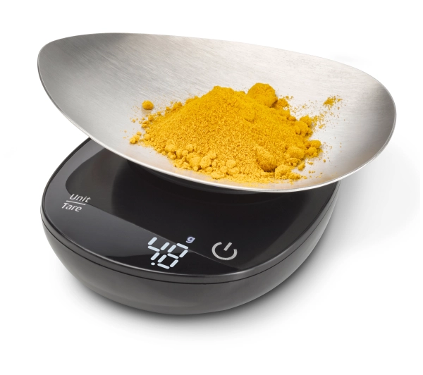 Wagi kuchenne - Caso Germany FinoCompact 1kg