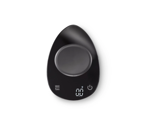 Caso Germany FinoCompact 1kg