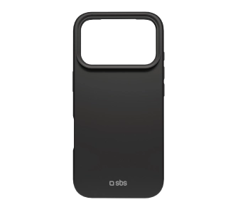 Etui SBS D3O Full Active Mag do iPhone 17 Pro