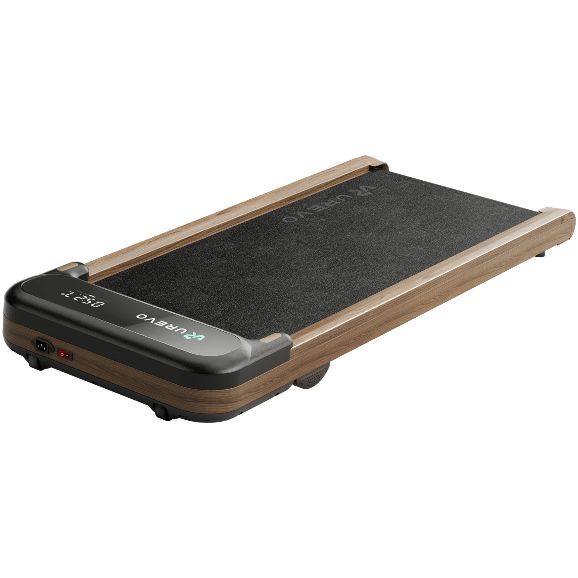 Bieżnia elektryczna UREVO Spacewalk E4W URTM026-E4W