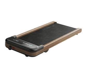 Bieżnia elektryczna UREVO Spacewalk E4W URTM026-E4W