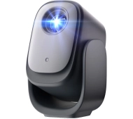 Dangbei N2 Mini &ndash; do estetycznego kina w mieszkaniu