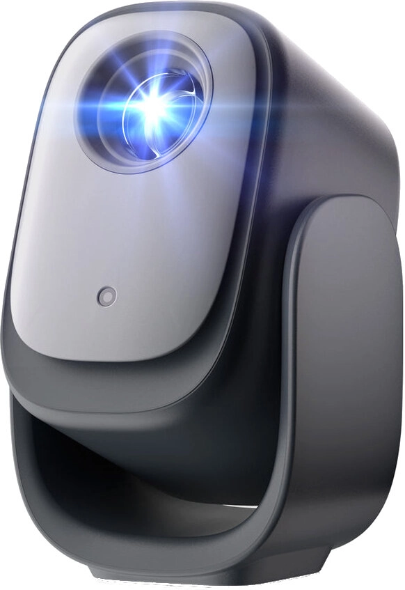 Projektor Dangbei N2 Mini LCD LED Full HD Wi-Fi Bluetooth