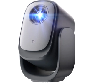 Dangbei N2 Mini LCD LED Full HD Wi-Fi Bluetooth - ⚡ BESTSELLERY ⚡ - Kup na Raty - RRSO 0%