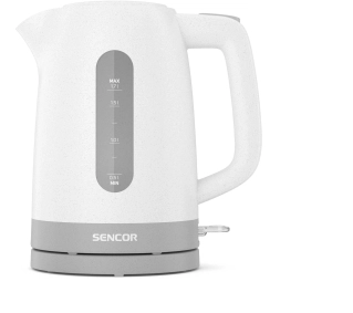 Sencor SWK 1738WH 1,7l 2200W