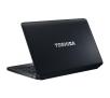 Toshiba Satellite C660 15,6" Intel® Core™ i5-2410M 4GB RAM  500GB Dysk  Win7