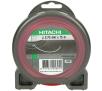 Hitachi 781007 2,65 mm 15m (okrągły)