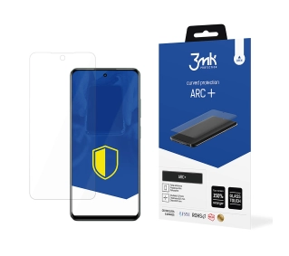 3mk ARC+ do Realme C63 5G