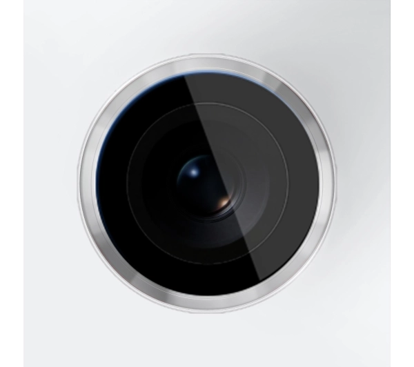 3mk HARDY Lens Protection Pro do Apple iPhone 17