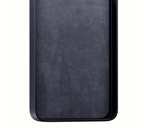 3mk Matt Case Pro do Apple iPhone 17 Pro Max