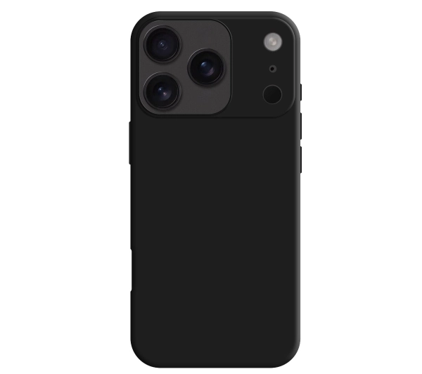 3mk Matt Case Pro do Apple iPhone 17 Pro Max