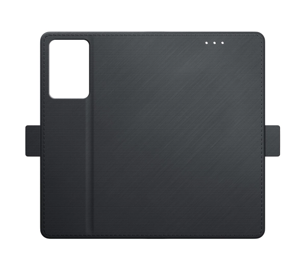 3mk Wallet Case do Xiaomi 13 Lite