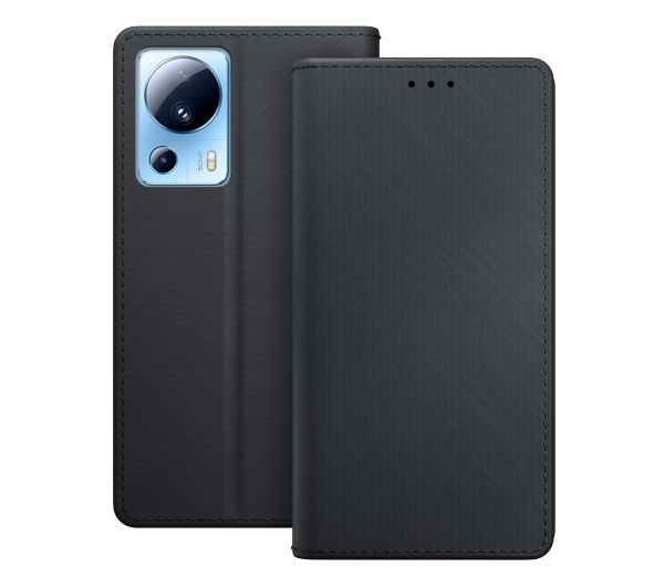 3mk Wallet Case do Xiaomi 13 Lite