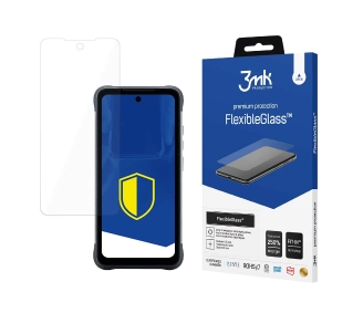 3mk FlexibleGlass do Hammer Blade 4