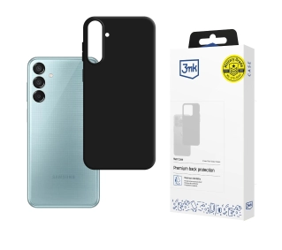 3mk Matt Case do Samsung Galaxy M16 5G