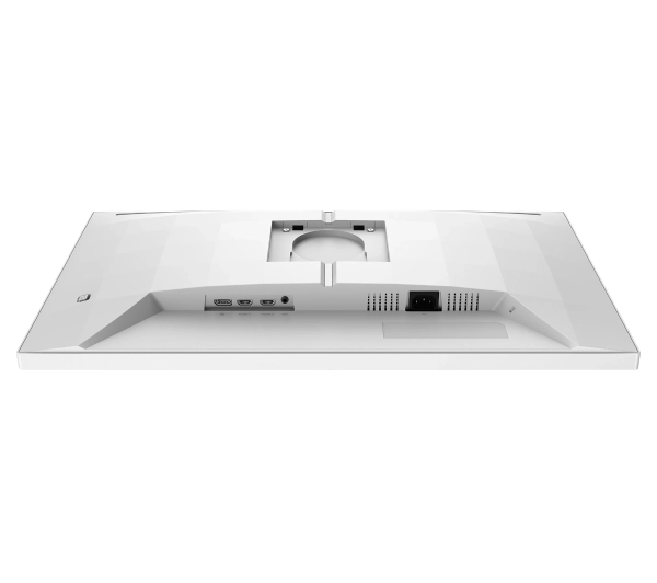 Philips Evnia 3000 27M2N3501PA/00 27" 2K Fast IPS 260Hz 0,3ms MBR Gamingowy - Kup na Raty - RRSO 0%