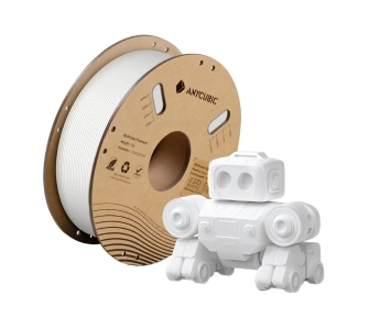Filament Anycubic IPHPLCG-106 PLA 1,75mm Biały