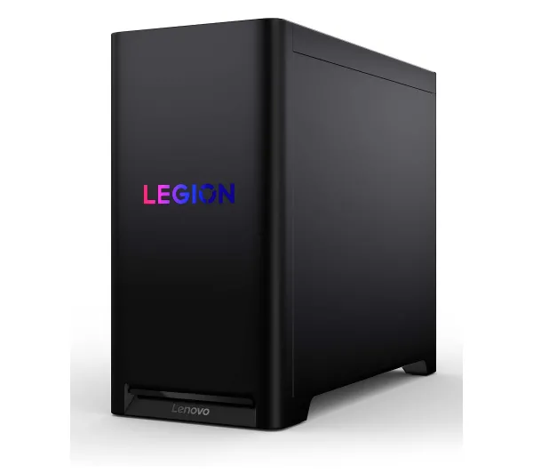 Lenovo T5 30IAX10 Ultra 9 275HX 32GB RAM 2TB Dysk SSD RTX5070Ti Win11 - Kup na Raty - RRSO 0%