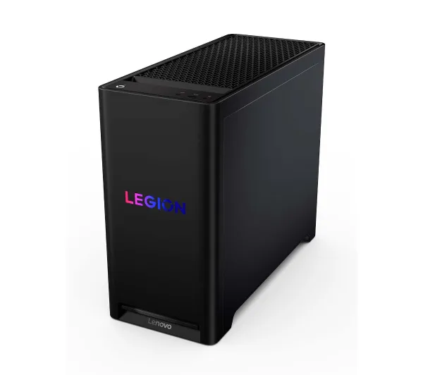 Lenovo T5 30IAX10 Ultra 9 275HX 32GB RAM 2TB Dysk SSD RTX5070Ti Win11 - Kup na Raty - RRSO 0%