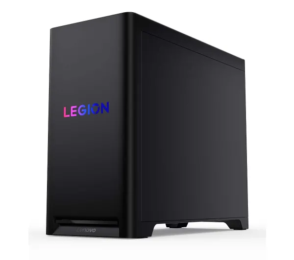 Lenovo T5 30IAX10 Ultra 9 275HX 32GB RAM 2TB Dysk SSD RTX5070Ti Win11