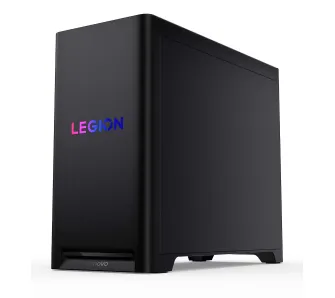 Komputer gamingowy Lenovo T5 30IAX10 Ultra 9 275HX 32GB RAM 2TB Dysk SSD RTX5070Ti Win11