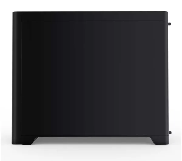 Lenovo T5 30IAX10 Ultra 9 275HX 32GB RAM 2TB Dysk SSD RTX5070Ti Win11 - Kup na Raty - RRSO 0%