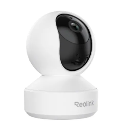 Kamera Reolink E Series E330 Biały