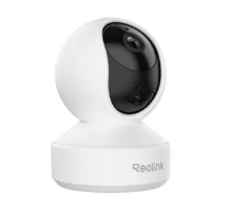 Kamera Reolink E Series E330 Biały