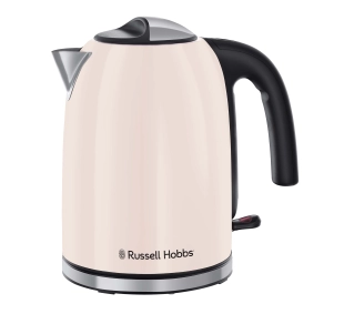 Russell Hobbs Colours Plus Jasmine 28510-70 1,7l 2400W
