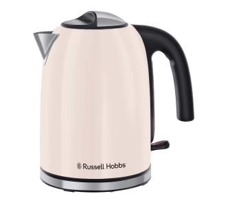 Czajnik Russell Hobbs Colours Plus Jasmine 28510-70 1,7l 2400W
