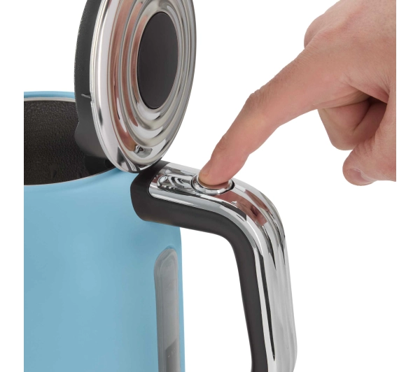 Russell Hobbs 28641-70 1,7l 2400W