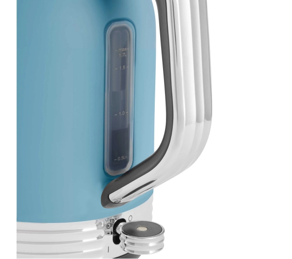Russell Hobbs 28641-70 1,7l 2400W