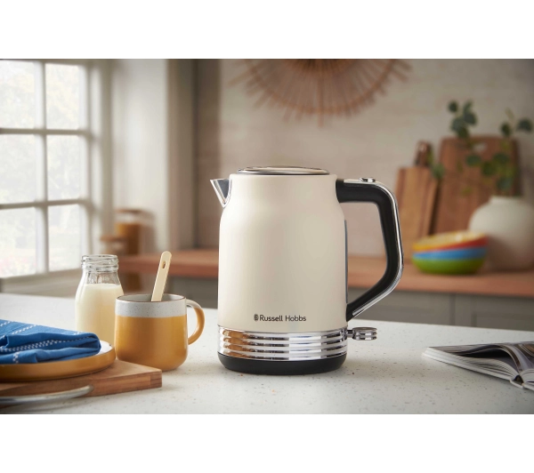 Russell Hobbs 28641-70 1,7l 2400W
