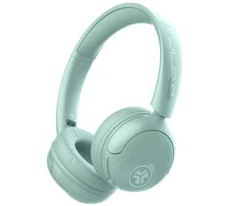 Słuchawki bezprzewodowe JLab STUDIO 2 Nauszne Bluetooth Miętowy