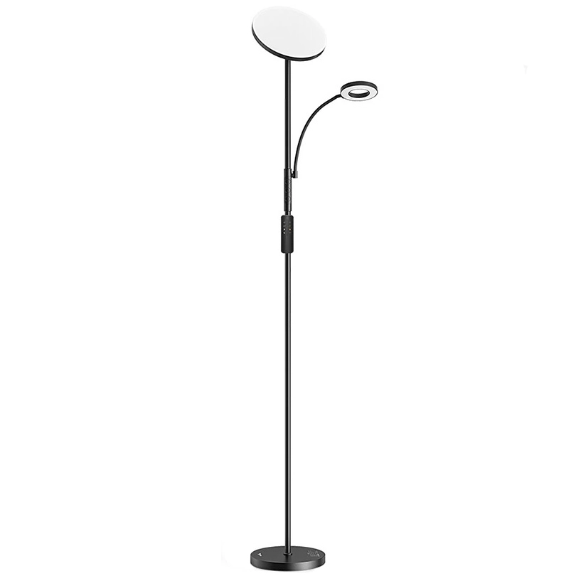 Lampa stojąca BlitzWolf BlitzWill BWL-FL-0001