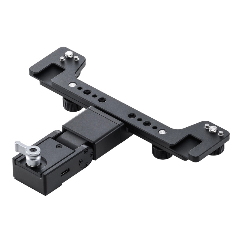 Uchwyt DJI High-Bright Remote Monitor do Focus Pro Hand Unit