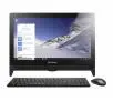 Komputer Lenovo C20-00 Celeron J3060  19,5" 4GB RAM  500GB Dysk  Win10 Czarny