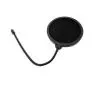 Popfilter Razer RC30-01270100-W3X1 Czarny