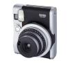 Aparat Fujifilm Instax Mini 90 Czarny