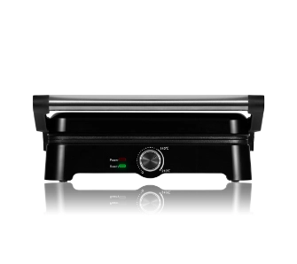 Grill elektryczny Zeegma Chef Base