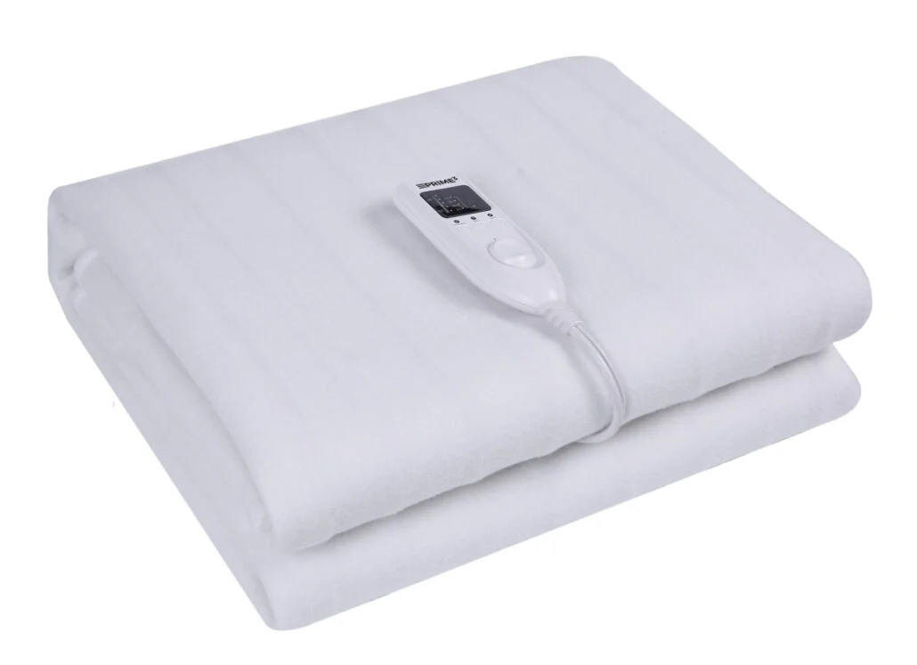 Prześcieradło elektryczne Prime3 SHP41