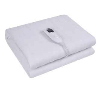 Prześcieradło elektryczne Prime3 SHP41