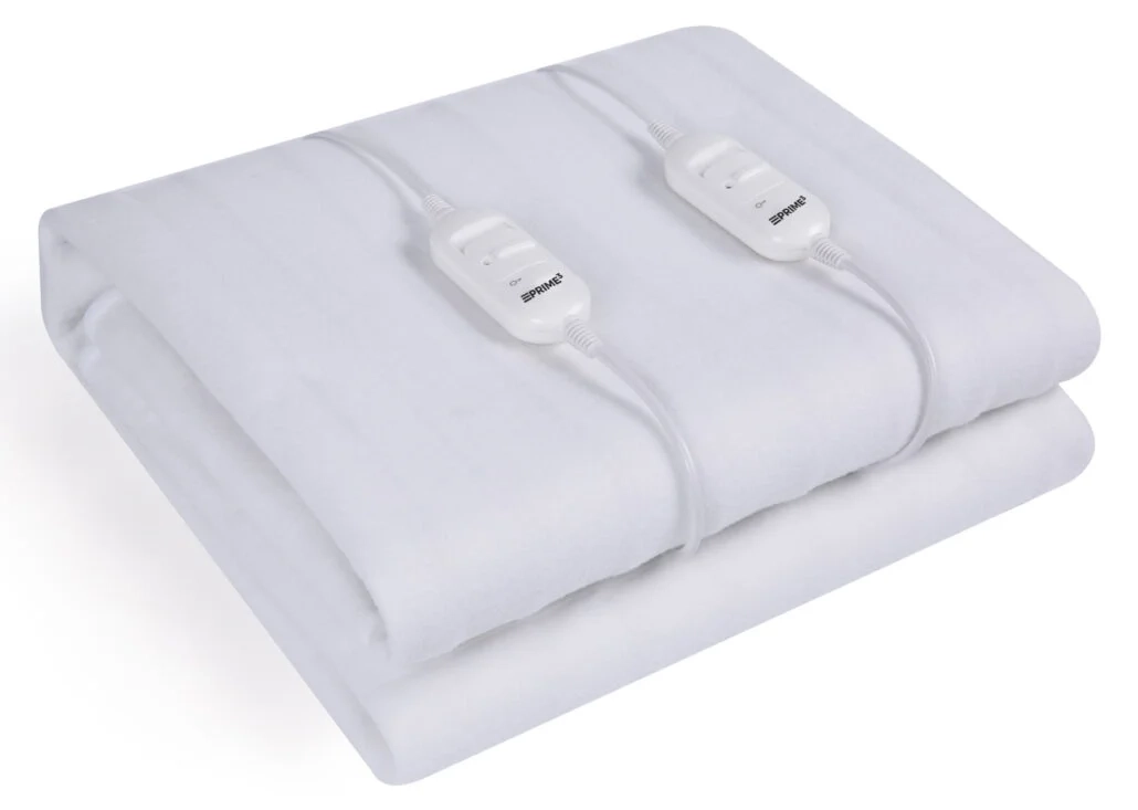 Prześcieradło elektryczne Prime3 SHP51