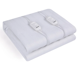 Prześcieradło elektryczne Prime3 SHP51