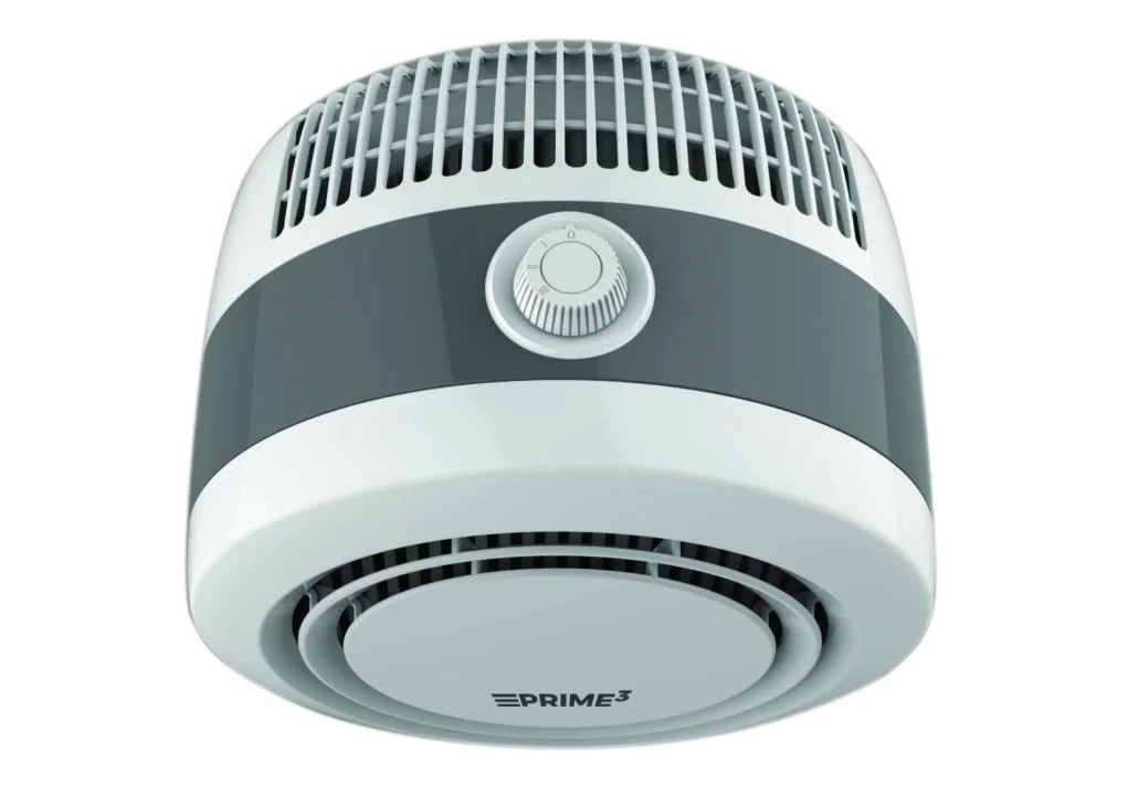 Oczyszczacz powietrza Prime3 SAP21