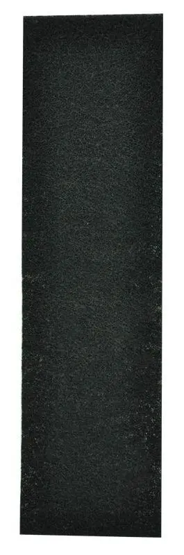 Filtr do oczyszczacza Fellowes 9324101